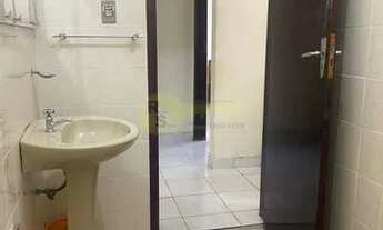 Imagem 5: Casa com 2 dorms, Mirim, Praia Grande - R$ 315 mil, Cod: 4859