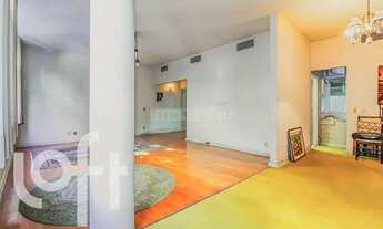 Imagem 5: Flamengo Apartamento com 3 dormitórios