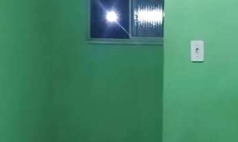 Imagem 4: 2 casa Casa com 1 dormitório