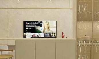 Imagem 6: Apartamento Para Locação No Jardim Botânico Com Sacada Gourmet