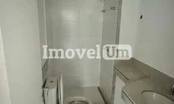 Imagem 6: Copacabana Apartamento com 1 dormitório