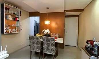 Imagem 4: Rosa dos Ventos 78023