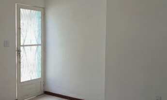 Imagem 3: Apartamento para aluguel possui 70 metros quadrados com 2 quartos em Pilares - Rio de Jane