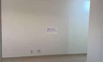 Imagem 7: APARTAMENTO - SETOR AEROPORTO, GOIÂNIA/GO