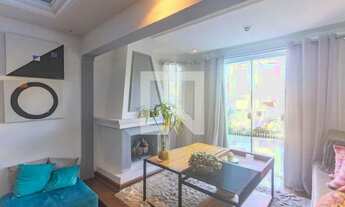 Imagem 5: Casa à Venda - Botujuru, 3 Quartos, 250 m2