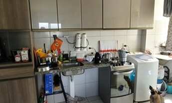 Imagem 5: Apartamento à venda com 3 Quartos Premium Village Maracanaú