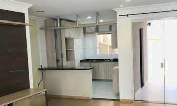 Imagem 6: Casa para venda possui 145 metros quadrados com 3 quartos em Santa Teresinha - São Paulo