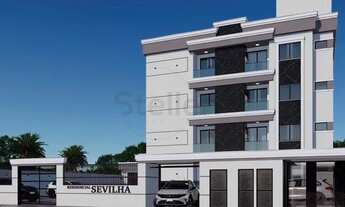 Imagem 5: Tijucas - Apartamento Padrão - Areias