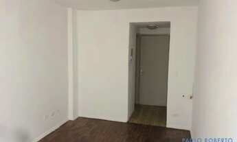 Imagem 3: APARTAMENTO - CENTRO - SP