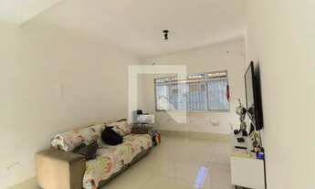 Imagem 2: Casa para Aluguel - Jardim Casablanca, 3 Quartos, 150 m2