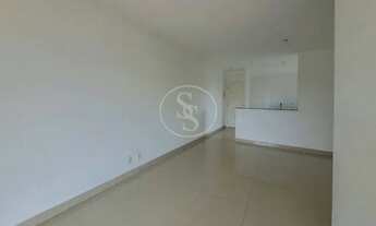 Imagem 3: LOCAÇÃO: APARTAMENTO - CENTRO/ANCHIETA - MARCO ZERO PREMIER - R$ 4.143,66 (PACOTE) - REF