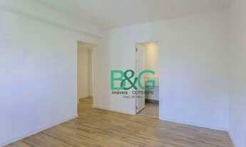 Imagem 4: Apartamento Duplex com 2 dormitórios à venda, 140 m² por R$ 1.980.000 - Higienópolis - São