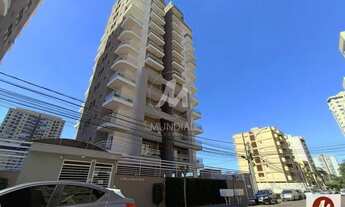 Imagem 3: Apartamento (tipo - padrao) 1 dormitórios, cozinha planejada, portaria 24 horas, elevador