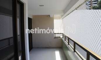 Imagem 2: Surpreendente! Apartamento 3 Quartos para Aluguel na Graça