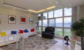 Imagem 3: Flamengo Apartamento com 3 dormitórios