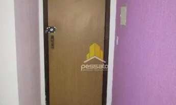 Imagem 5: Sala para alugar, 50 m² por R$ 800/mês - Centro - Gravataí/RS