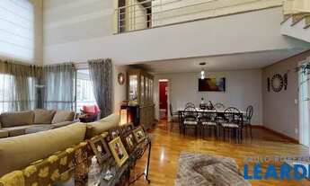 Imagem 2: APARTAMENTO - TATUAPÉ - SP