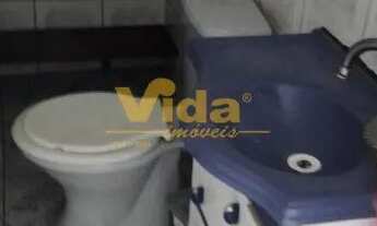 Imagem 4: Sobrado em Jardim Cirino - Osasco