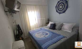 Imagem 7: Casa (térrea na rua) 2 dormitórios, cozinha planejada