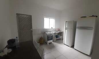 Imagem 3: Mongaguá (itaóca) - Lado Praia - 300 Metros Da Praia