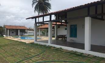Imagem 3: CASA DE TEMPORADA - PROX. BEACH PARK