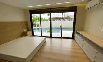 Imagem 6: Residencial Damha