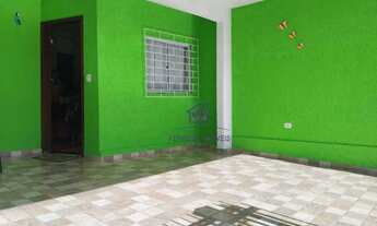 Imagem 6: CASA FAZENDA RIO GRANDE