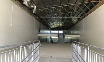 Imagem 4: Salas Comerciais Av. Sete de Setembro-Centro - Araranguá-SC