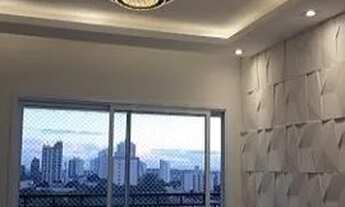 Imagem 3: Venda em Indaiatuba SP