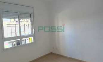 Imagem 11: Apartamento 54m², 1 vaga 1 suíte - Santo Amaro