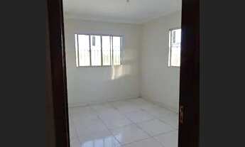 Imagem 6: Aluga-se em Nazaré da mata