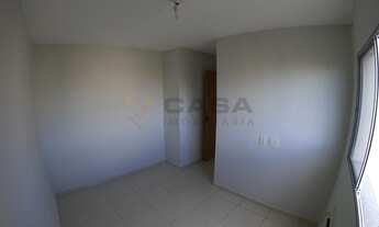 Imagem 4: CY - ALUGUEL 2 quartos no Vista de Laranjeiras