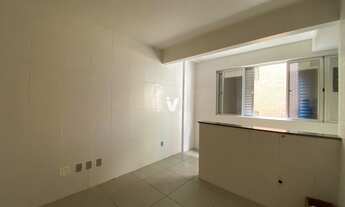 Imagem 6: Ótimo Apartamento de três dormitório com vaga de garagem