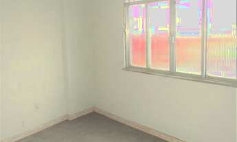 Imagem 7: Apto 2 Quartos - Cômodos Espaçosos - Centro - D.Caxias - Próx. Cedae