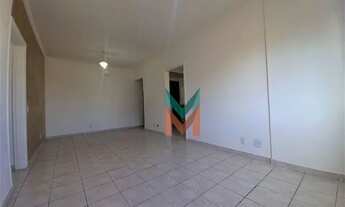 Imagem 5: Apartamento com 2 dormitórios à venda, 70 m² por R$ 410.000,00 - Aparecida - Santos/SP