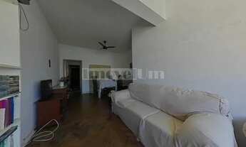 Imagem 3: Botafogo Apartamento com 2 dormitórios