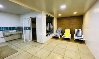 Imagem 6: Apartamento de 2 quartos (1suíte), 92m² à venda, Braga, Cabo Frio, RJ