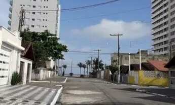 Imagem 2: Apartamento com 1 dorm, Real, Praia Grande - R$ 165 mil, Cod: ACT2363