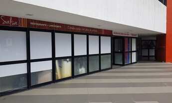 Imagem 4: Loja para aluguel na ACM, 147m,<br>Contém 5 salas, arquivo, copa, 2 vagas de garagem