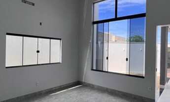 Imagem 5: VENDO CASA 3/4 PROX. ASSAÍ ATACADISTA, ARSE 151 (SOZINHA NO LOTE