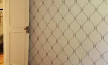 Imagem 6: Lindo Apartamento para Locação Ou Venda