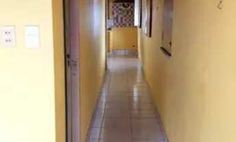 Imagem 3: Casa no Santo Antônio