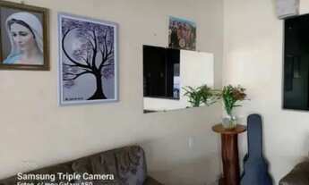 Imagem 3: CASA A VENDA NA CREMACAO PODE PARCELAR