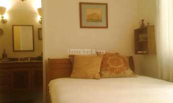 Imagem 5: Copacabana Apartamento com 4 dormitórios