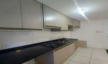 Imagem 5: SÃO PAULO - Apartamento Padrão - MORUMBI