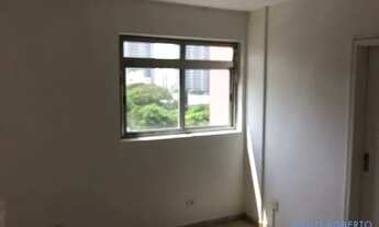 Imagem 7: APARTAMENTO - TATUAPÉ - SP
