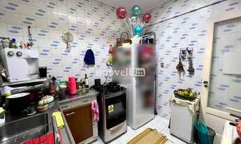 Imagem 5: Laranjeiras Apartamento com 3 dormitórios