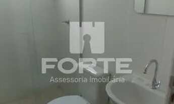 Imagem 7: MOGI DAS CRUZES - Apartamento Padrão - LOTEAMENTO MOGILAR