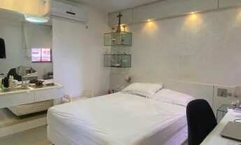 Imagem 6: Apartamento em Renascença - São Luís