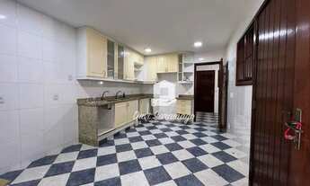 Imagem 16: Casa com 4 dormitórios à venda, 480 m² por R$ 980.000,00 - Itaipu - Niterói/RJ